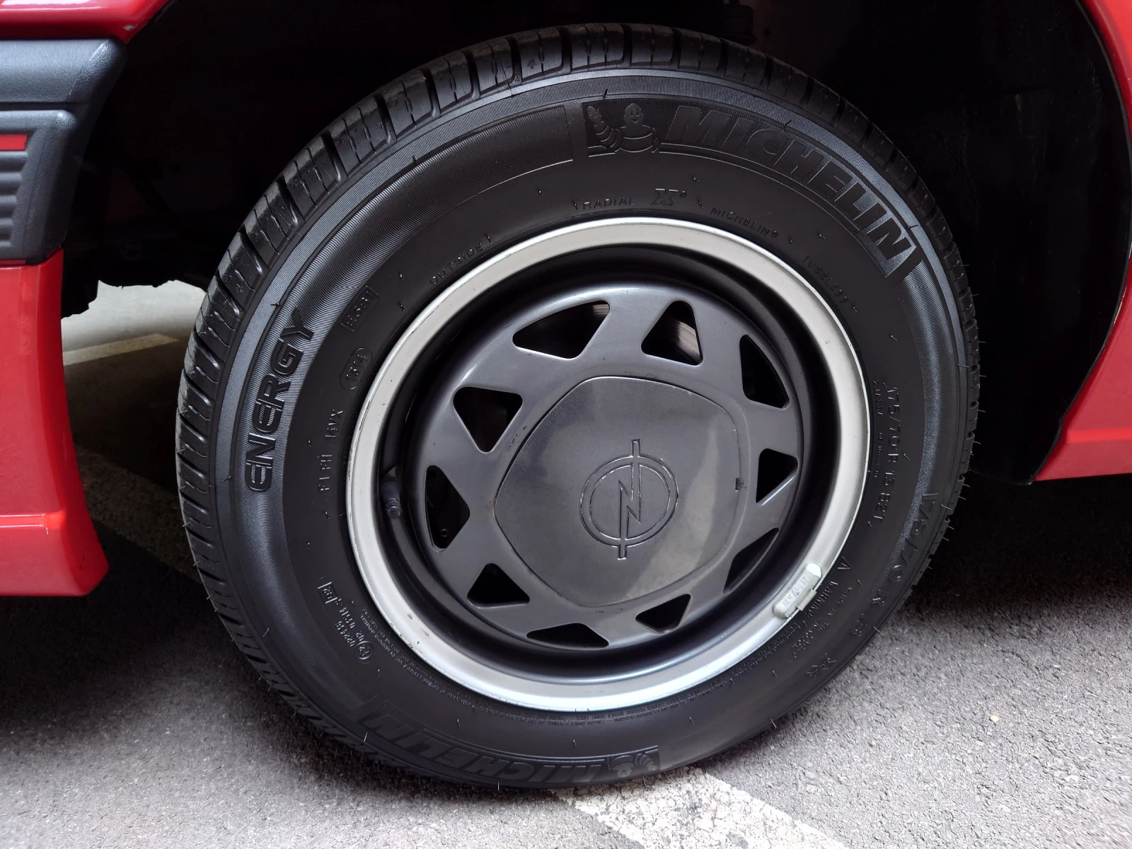 Opel Kadett GT | Mobile.bg � ����������� 7