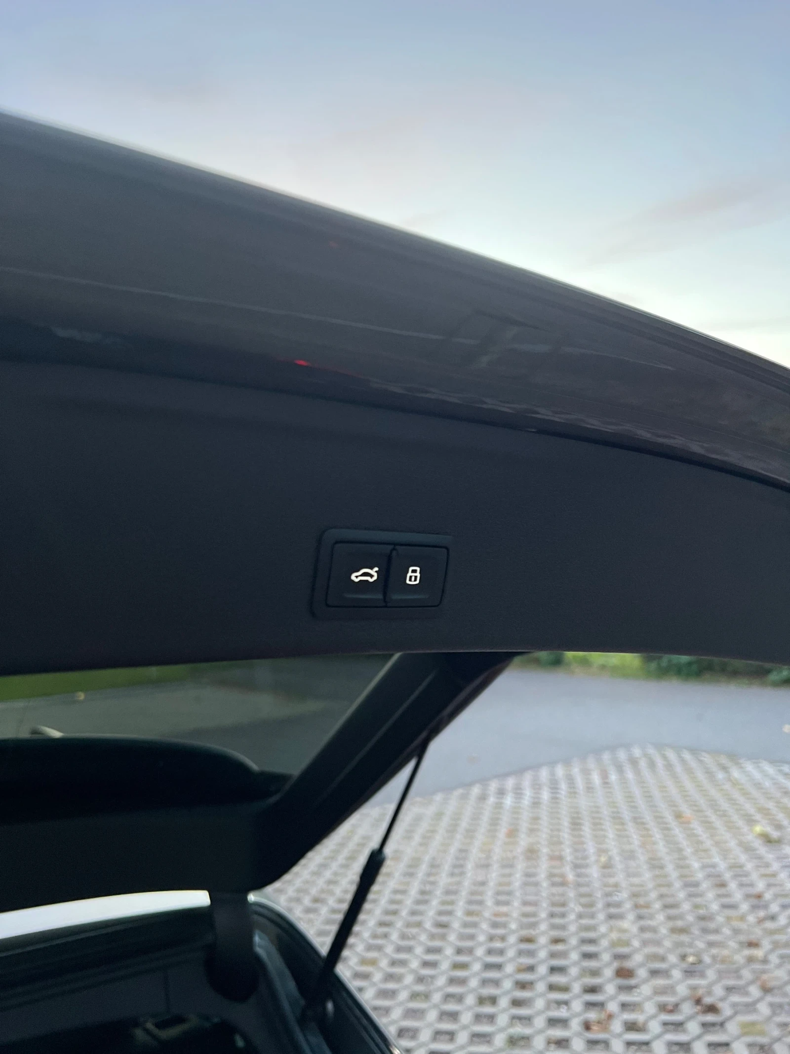 Audi A4, снимка 10 - Автомобили и джипове - 54792441