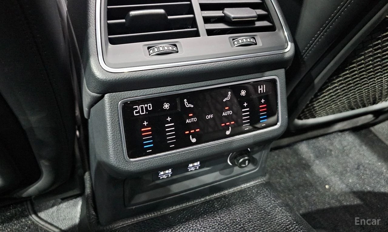 Audi S7 TDI Quattro* DISTRONIC* BANG & OLUFSEN* 360* ����� | Mobile.bg � ����������� 16