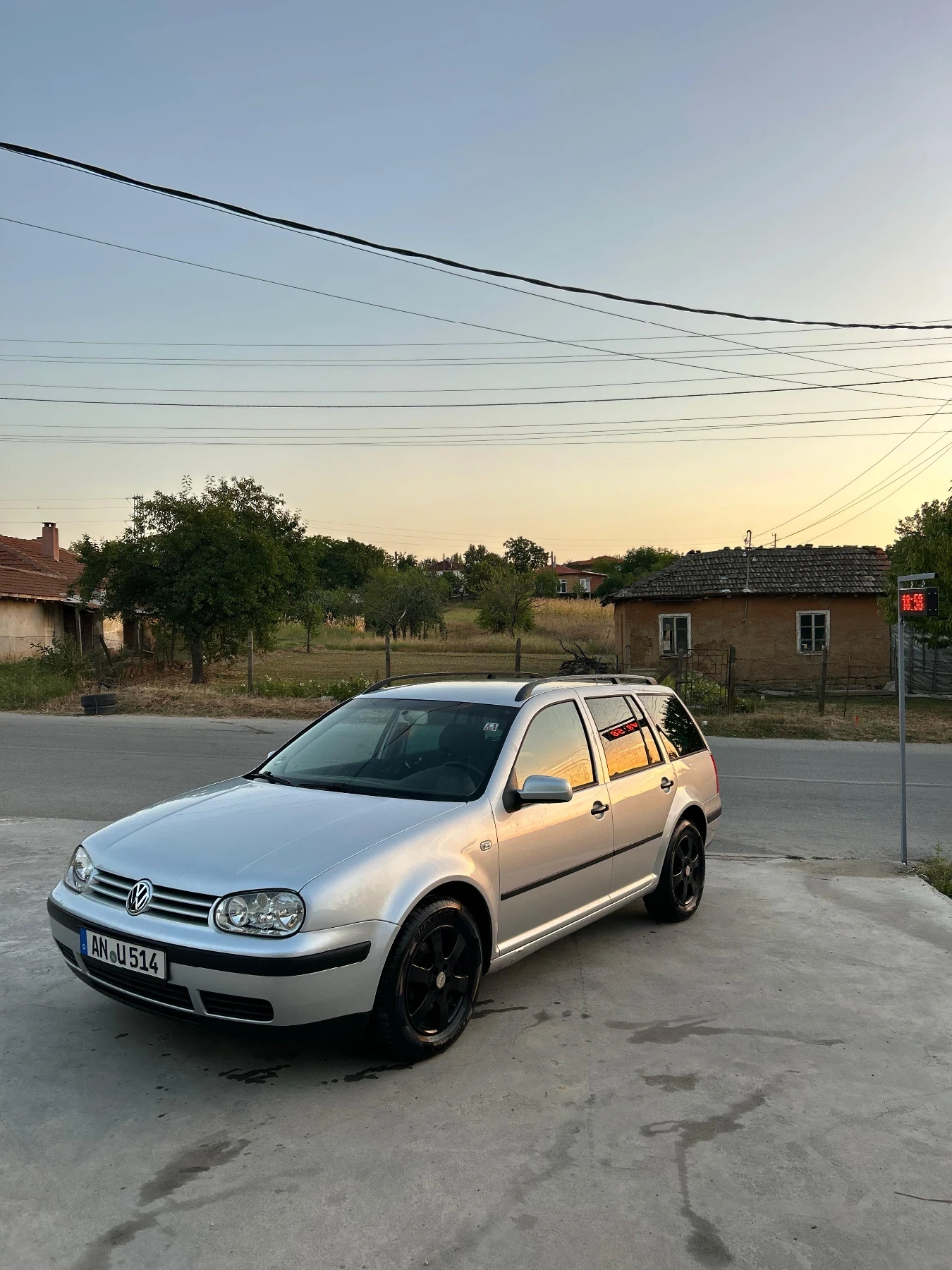 VW Golf | Mobile.bg � ����������� 2