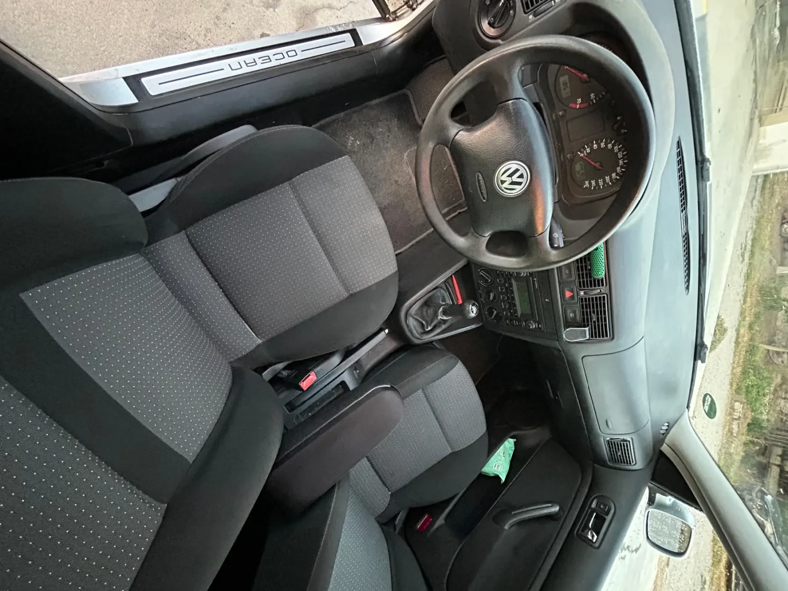 VW Golf | Mobile.bg � ����������� 5
