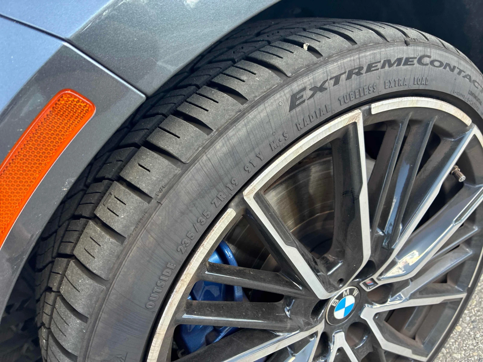 BMW 235 * M235i xDrive * ���������*  | Mobile.bg � ����������� 7