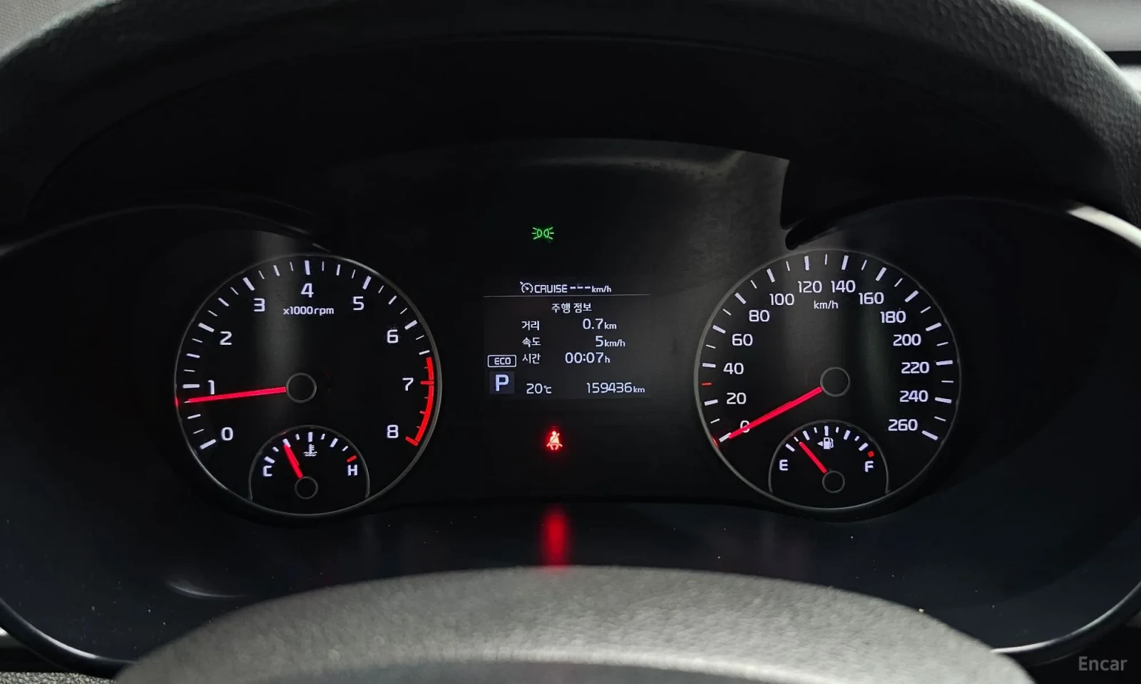 Kia K5 Facelift\Обдухване\Подгрев, снимка 8 - Автомобили и джипове - 56295097