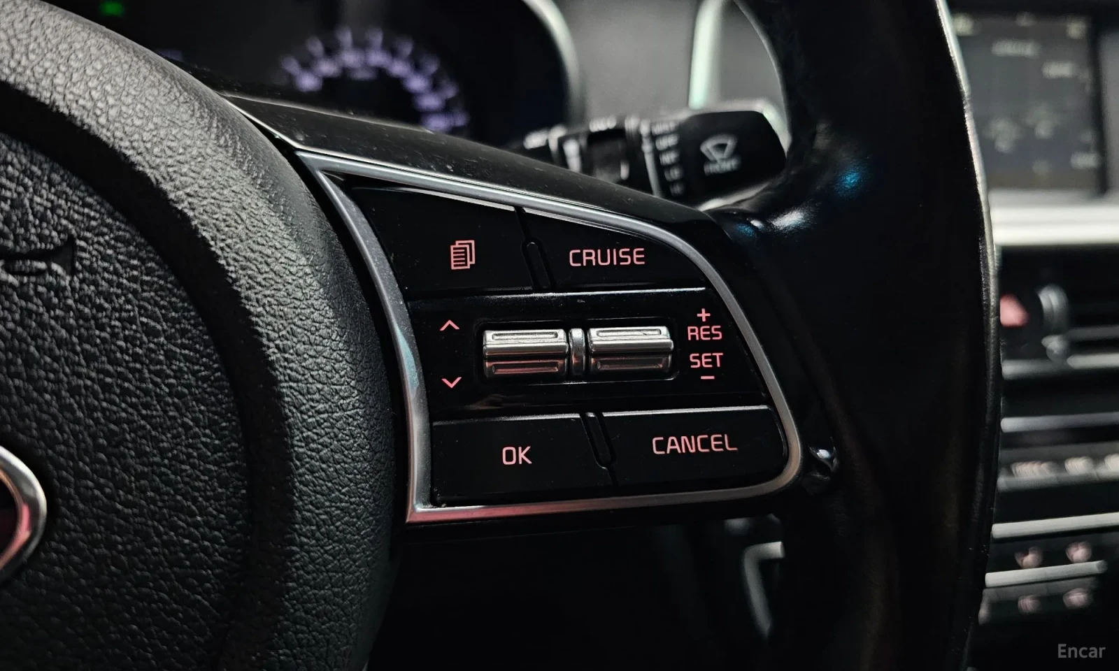Kia K5 Facelift\Обдухване\Подгрев, снимка 16 - Автомобили и джипове - 56295097