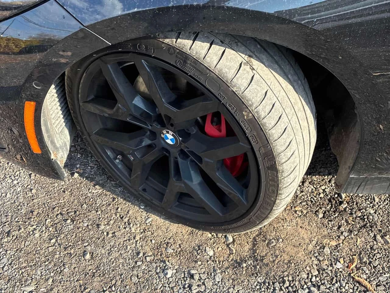 BMW 340 * M340i xDrive * CARFAX * ���� ���������� * �� BMW | Mobile.bg � ����������� 15