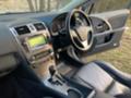 Toyota Avensis 2.2D-CAT 150кс Автомат НА ЧАСТИ, снимка 10 - Автомобили и джипове - 33704916