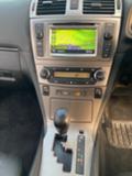Toyota Avensis 2.2D-CAT 150кс Автомат НА ЧАСТИ - [14] 