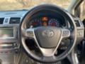 Toyota Avensis 2.2D-CAT 150кс Автомат НА ЧАСТИ - [13] 