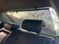 Toyota Avensis 2.2D-CAT 150кс Автомат НА ЧАСТИ - [15] 