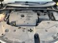 Toyota Avensis 2.2D-CAT 150кс Автомат НА ЧАСТИ - [17] 