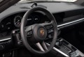 Porsche 911 992 Turbo S  - изображение 6