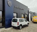 Peugeot Rifter RIFTER MPV Standard ACTIVE PACK 1.5 BlueHDI 102 BV - [9] 