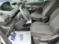 Peugeot Rifter RIFTER MPV Standard ACTIVE PACK 1.5 BlueHDI 102 BV - [12] 