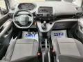 Peugeot Rifter RIFTER MPV Standard ACTIVE PACK 1.5 BlueHDI 102 BV - [11] 