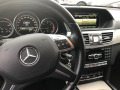 Mercedes-Benz E 250 W212 фейс - изображение 7