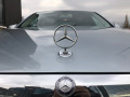 Mercedes-Benz E 250 W212 фейс - изображение 4