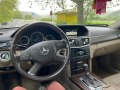 Mercedes-Benz E 250 CDI - изображение 6