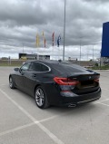 BMW 640 Luxury Line M - изображение 3