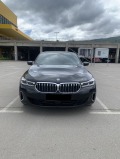 BMW 640 Luxury Line M - изображение 8