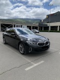 BMW 640 Luxury Line M - изображение 7