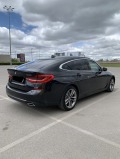 BMW 640 Luxury Line M - изображение 5