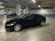 Обява за продажба на Jaguar Xf Luxury 2.2d 190hp ~5 500 EUR - изображение 4