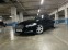Обява за продажба на Jaguar Xf Luxury 2.2d 190hp ~5 500 EUR - изображение 2