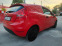 Обява за продажба на Ford Fiesta N1 1.4 td ~6 000 лв. - изображение 5