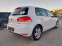 Обява за продажба на VW Golf 2.0 TDI ~10 999 лв. - изображение 3