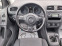 Обява за продажба на VW Golf 2.0 TDI ~10 999 лв. - изображение 11