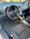 Обява за продажба на Toyota Auris 2.2  ~11 000 лв. - изображение 5