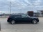 Обява за продажба на Chrysler 300c 3.0D AUTOMATIC ~6 600 лв. - изображение 5