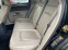 Обява за продажба на Chrysler 300c 3.0D AUTOMATIC ~6 600 лв. - изображение 9