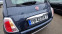 Обява за продажба на Fiat 500 1.2I/GAS/PANORAMA ~6 500 лв. - изображение 7