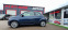 Обява за продажба на Fiat 500 1.2I/GAS/PANORAMA ~6 500 лв. - изображение 1
