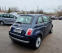Обява за продажба на Fiat 500 1.2I/GAS/PANORAMA ~6 500 лв. - изображение 10