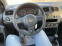 Обява за продажба на VW Polo 2009 БЕНЗИН 169 хил.км. ~7 989 лв. - изображение 11