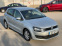 Обява за продажба на VW Polo 2009 БЕНЗИН 169 хил.км. ~7 800 лв. - изображение 2