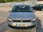 Обява за продажба на VW Polo 2009 БЕНЗИН 169 хил.км. ~7 989 лв. - изображение 1