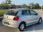 Обява за продажба на VW Polo 2009 БЕНЗИН 169 хил.км. ~7 989 лв. - изображение 4