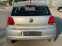 Обява за продажба на VW Polo 2009 БЕНЗИН 169 хил.км. ~7 800 лв. - изображение 3