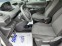 Обява за продажба на Peugeot Rifter RIFTER MPV Standard ACTIVE PACK 1.5 BlueHDI 102 BV ~37 200 лв. - изображение 10