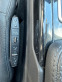 Обява за продажба на Mercedes-Benz E 350 ~21 999 лв. - изображение 5