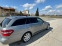 Обява за продажба на Mercedes-Benz E 350 ~21 999 лв. - изображение 2