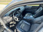 Обява за продажба на Mercedes-Benz E 350 ~21 999 лв. - изображение 4