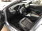 Обява за продажба на Mercedes-Benz E 250 W212 фейс ~33 900 лв. - изображение 4