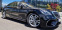Обява за продажба на Mercedes-Benz S 400 4MATIC/AMG-EXCLUSIVE/LUXURY/ФУЛ ЕКСТРИ/КАТО-НОВА!! ~83 300 лв. - изображение 8