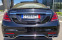 Обява за продажба на Mercedes-Benz S 400 4MATIC/AMG-EXCLUSIVE/LUXURY/ФУЛ ЕКСТРИ/КАТО-НОВА!! ~82 200 лв. - изображение 6