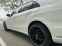 Обява за продажба на Mercedes-Benz E 250 CDI ~18 999 лв. - изображение 2