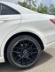 Обява за продажба на Mercedes-Benz E 250 CDI ~18 999 лв. - изображение 8